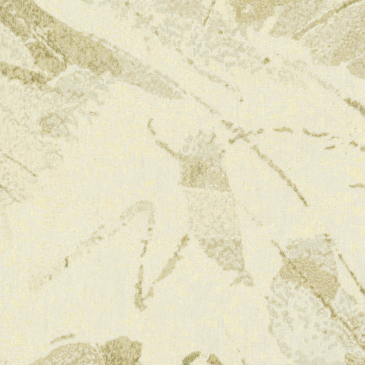 Ткань Rubelli Rococo 30742_4  купить в Москве по выгодной цене|Интернет-магазин дизайнерских решений Decorwall