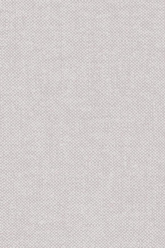 Обои для стен  Arte Flamant Honore 78048 