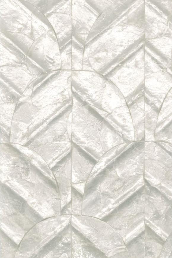 Обои для стен  Arte Luster 70320 