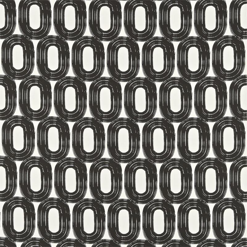 Ткань Scion Wabi Sabi Fabrics 120196 