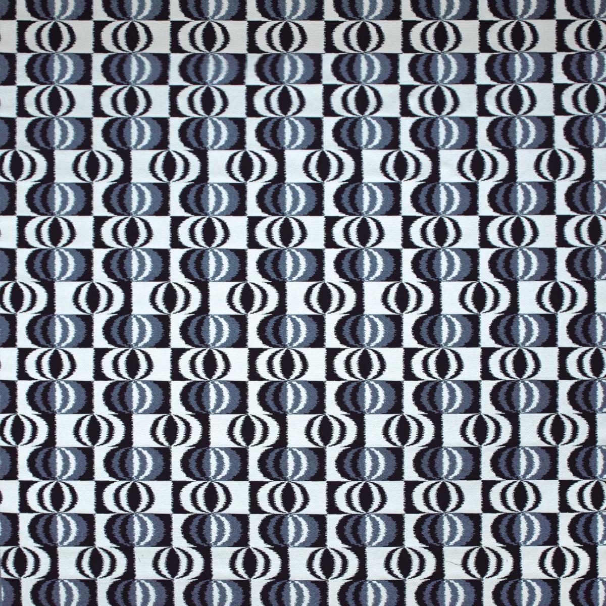 Ткань Gaston Y Daniela Mogambo GDT-5396-001  купить в Москве по выгодной цене|Интернет-магазин дизайнерских решений Decorwall