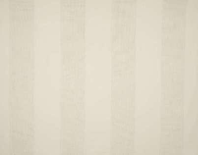 Ткань Pierre Frey Natecru Grande Largeur F3321001  купить в Москве по выгодной цене|Интернет-магазин дизайнерских решений Decorwall