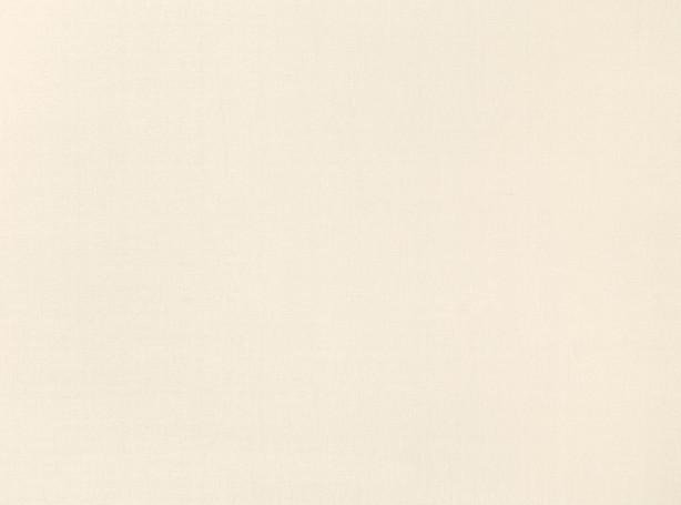 Ткань Villa Nova Shimla V3164-41  купить в Москве по выгодной цене|Интернет-магазин дизайнерских решений Decorwall