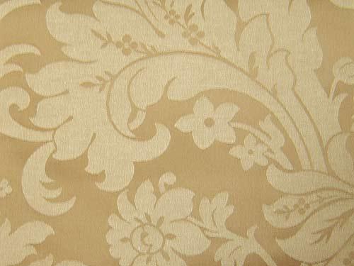 Ткань  Titley and Marr Damask Collection 04-Sisal 