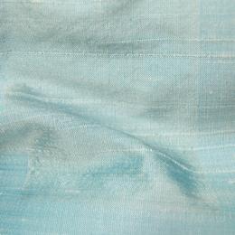 Ткань Henry Bertrand Douppion DOU125  купить в Караганде по выгодной цене|Интернет-магазин дизайнерских решений Decorwall