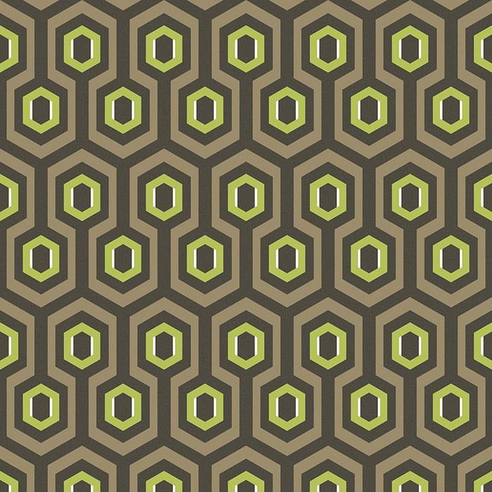 Обои для стен  Faboie Venice F-VE4003 