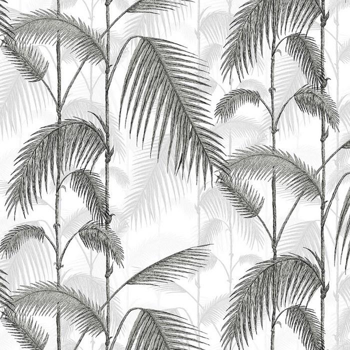 Обои для стен  Faboie Whispering In The Jungle F-WJ7001 