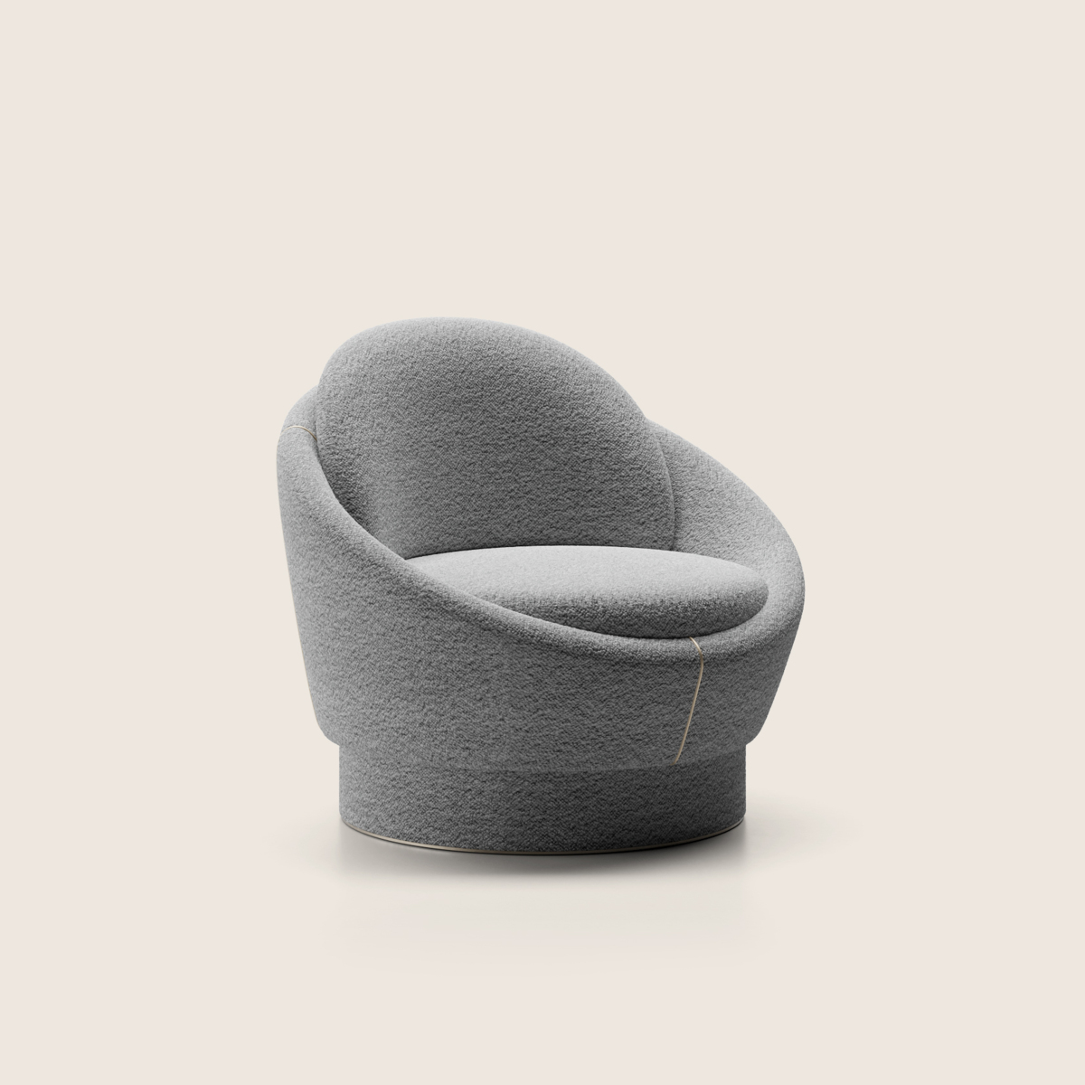 Кресло    LUNA-35 