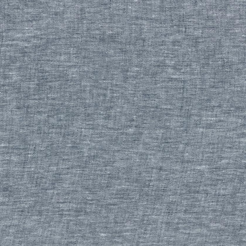 Ткань Rubelli Voila 17262_10  купить в Москве по выгодной цене|Интернет-магазин дизайнерских решений Decorwall