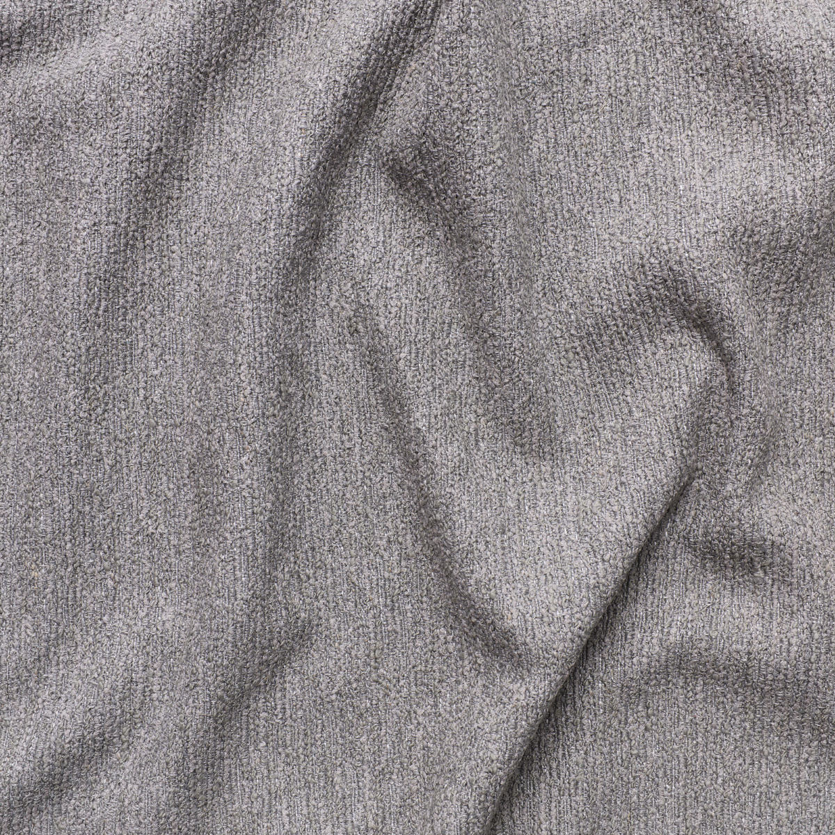 Ткань Sahco Nalia Nalia_170  купить в Москве по выгодной цене|Интернет-магазин дизайнерских решений Decorwall