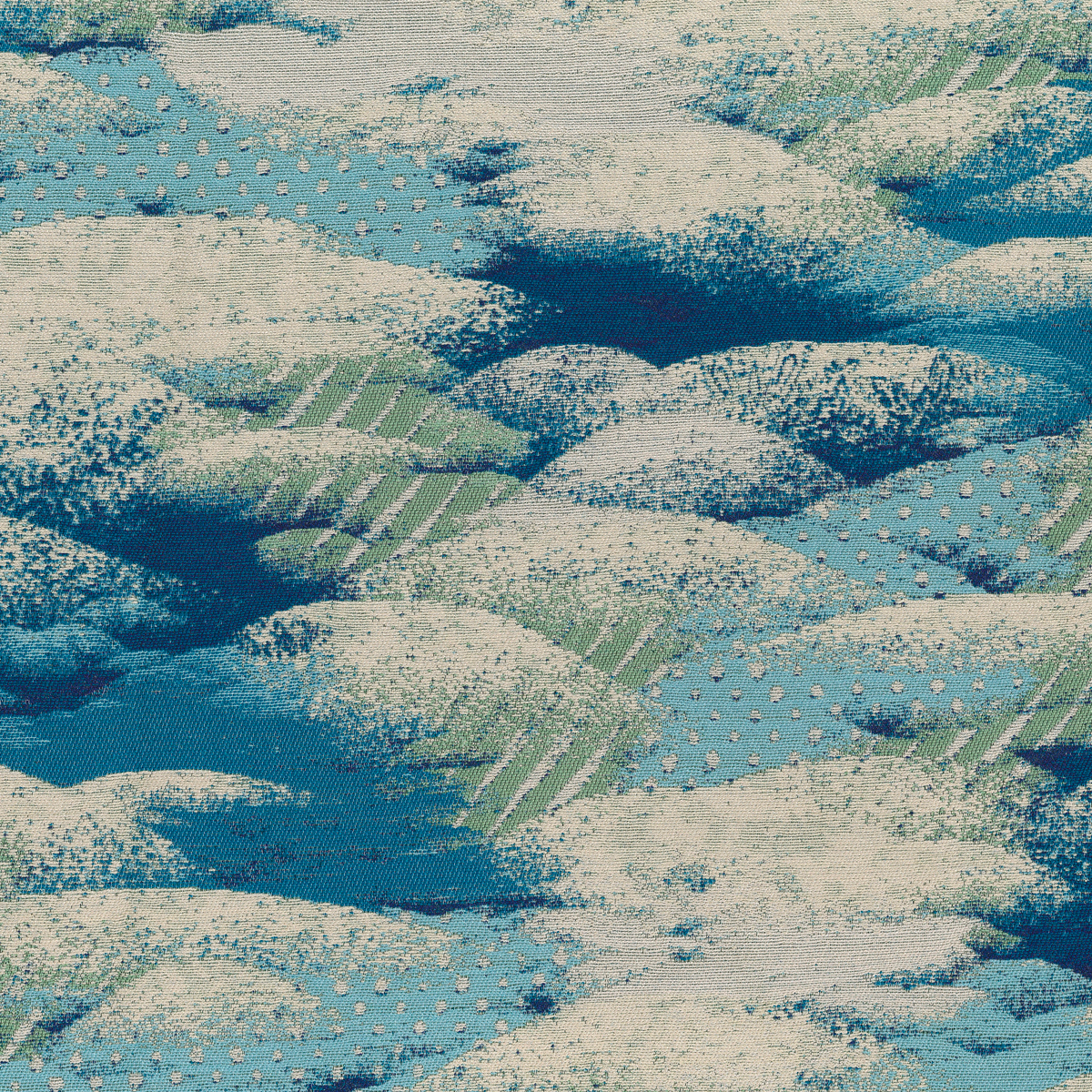 Ткань Pepe Penalver Tokyo TOKYO-04  купить в Москве по выгодной цене|Интернет-магазин дизайнерских решений Decorwall