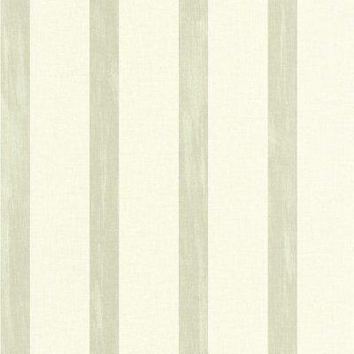 Обои для стен  Caselio Danae 10366707 