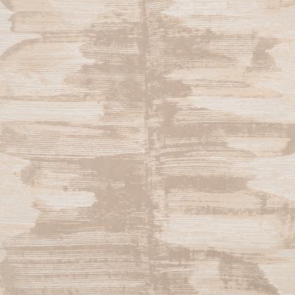 Ткань Donghia Infinity 10343_8.420c  купить в Москве по выгодной цене|Интернет-магазин дизайнерских решений Decorwall