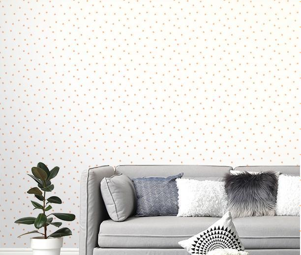 Обои для стен  Architector Day Dreamers da62813  3