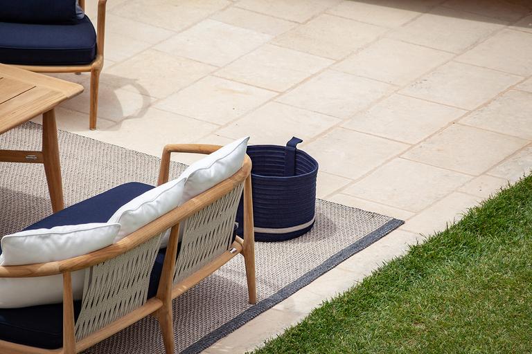 Диван    The Secret Garden Sofa  6