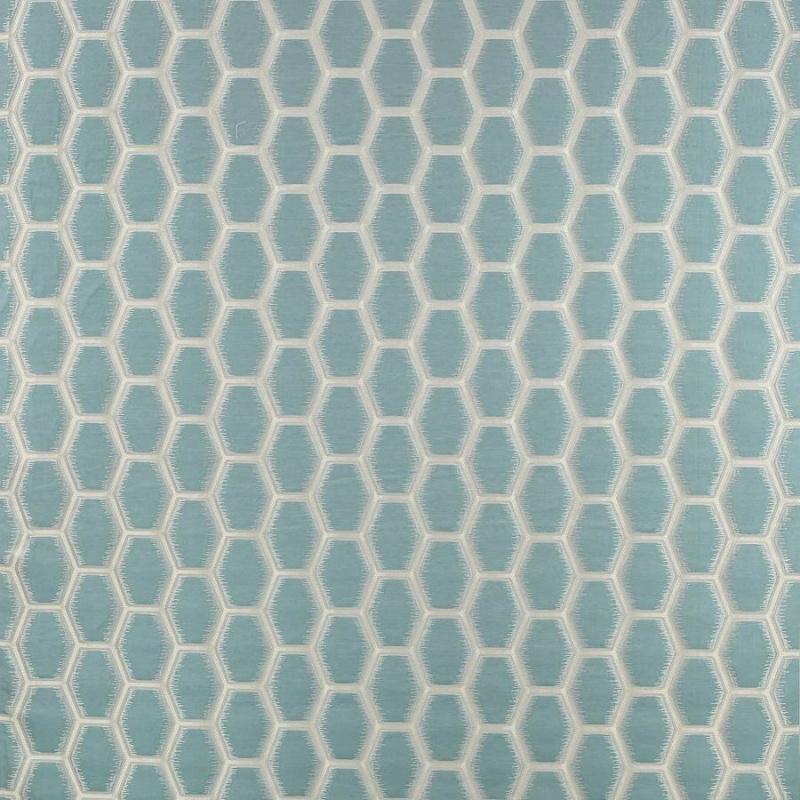 Ткань  Jane Churchill Atmosphere VII Fabrics J0083-03 