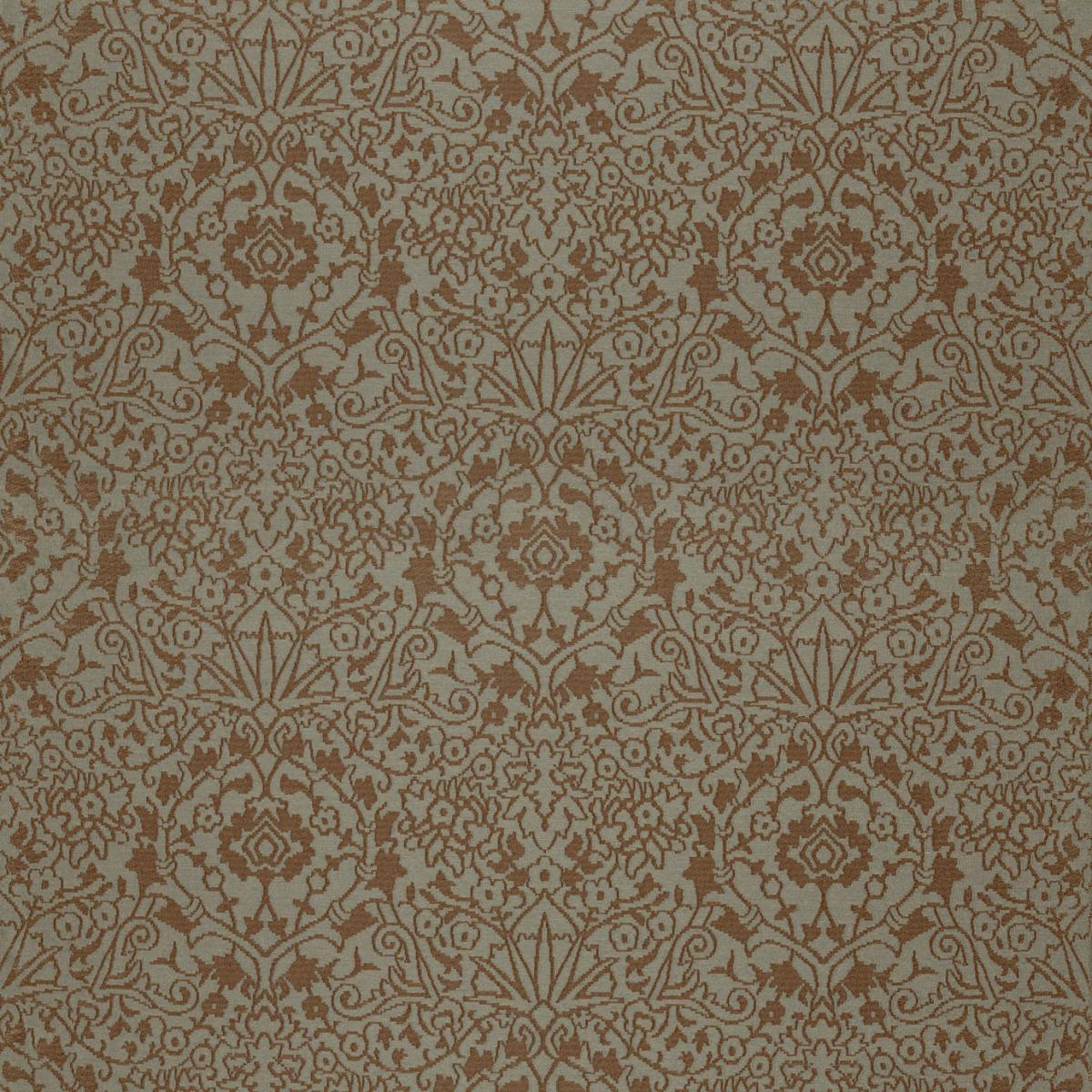 Ткань Zoffany Phaedra Fabrics 332658 
