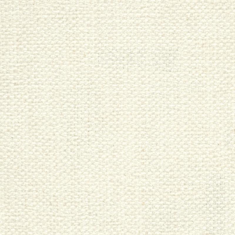 Ткань Harlequin Harlequin 440304  купить в Москве по выгодной цене|Интернет-магазин дизайнерских решений Decorwall