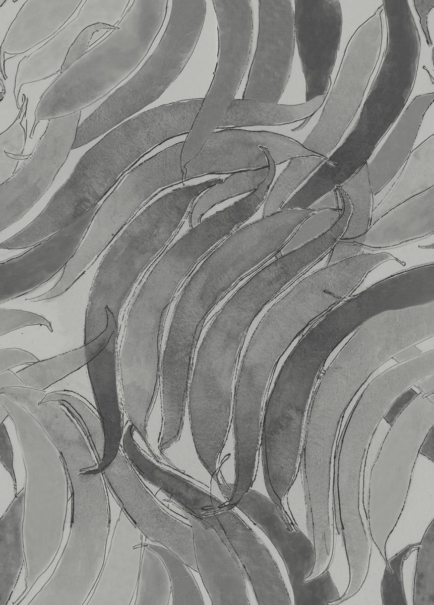 Обои для стен   Geo A00128 