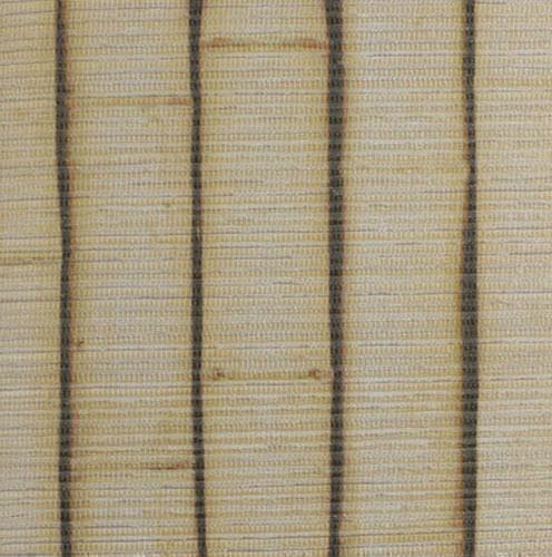 Метражные обои для стен   Elementi 9810E1 