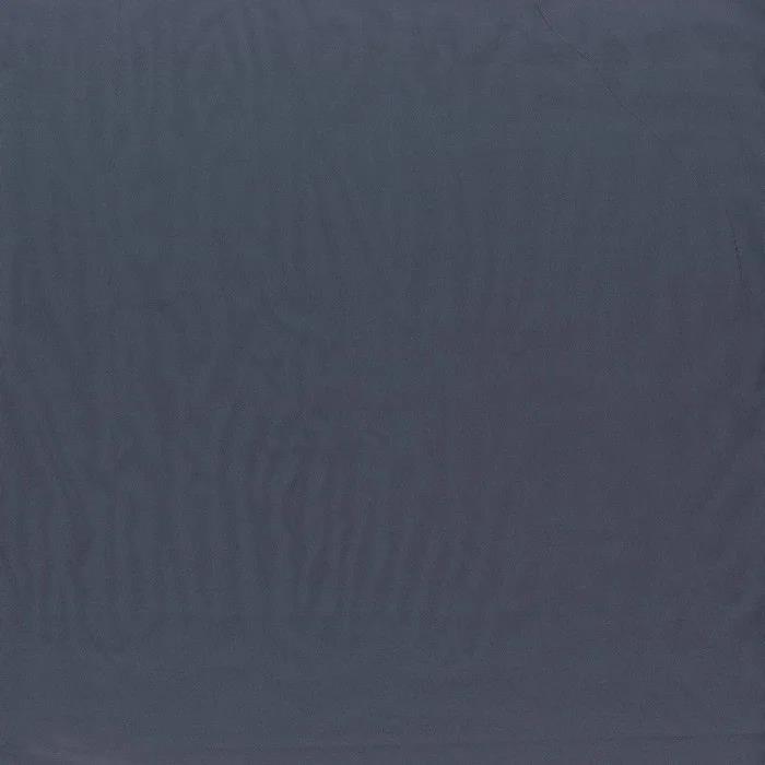 Ткань Casamance Menaggio 49116115  купить в Москве по выгодной цене|Интернет-магазин дизайнерских решений Decorwall