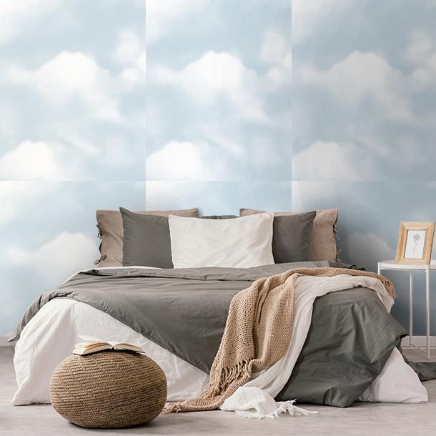 Обои для стен  Bernardo Bartalucci Milashka 84248_4  6