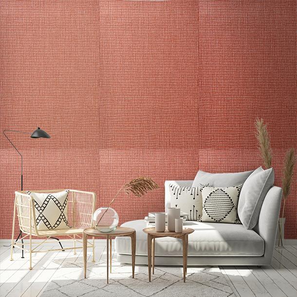 Метражные обои для стен  Arte Contract Stream 67338  1