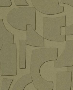 Обои для стен  Caselio Origine 106057112 