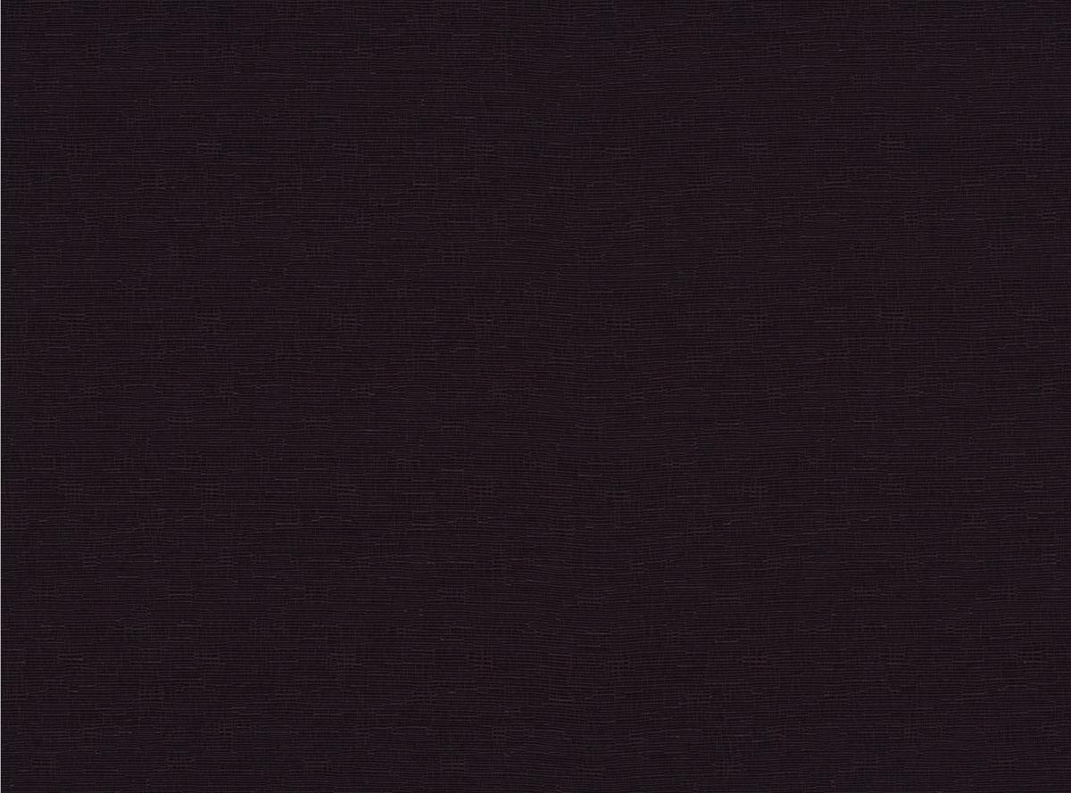 Ткань Kirkby design Molten K5040/03  купить в Москве по выгодной цене|Интернет-магазин дизайнерских решений Decorwall