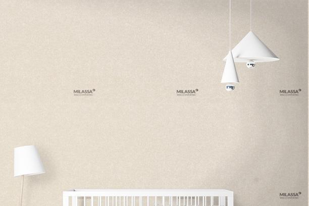 Обои для стен  Milassa Casual 26003  8