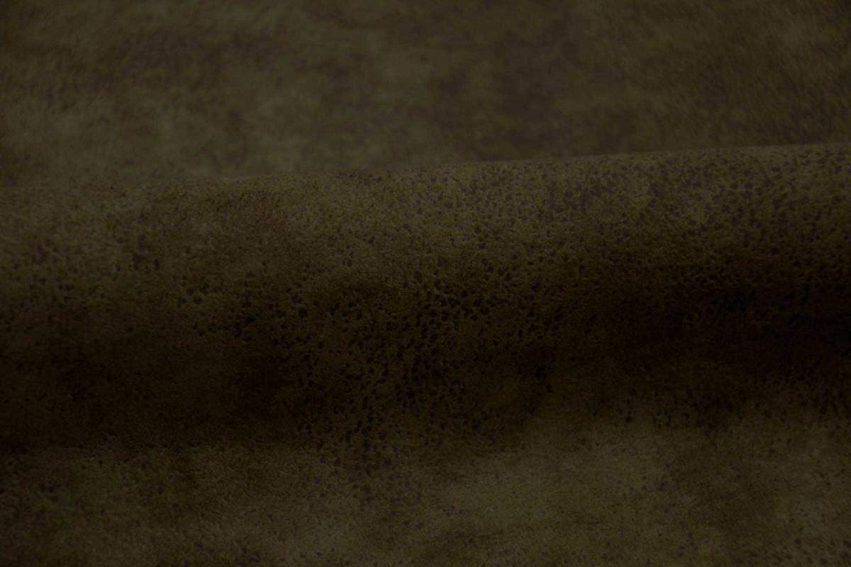 Ткань  Thannerie 5080_35  купить в Москве по выгодной цене|Интернет-магазин дизайнерских решений Decorwall