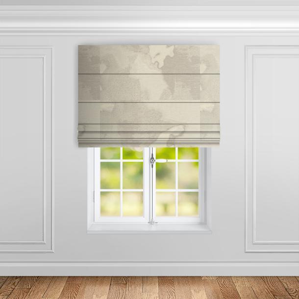 Ткань Misia Viva Villa m380403  купить в Москве по выгодной цене|Интернет-магазин дизайнерских решений Decorwall 1