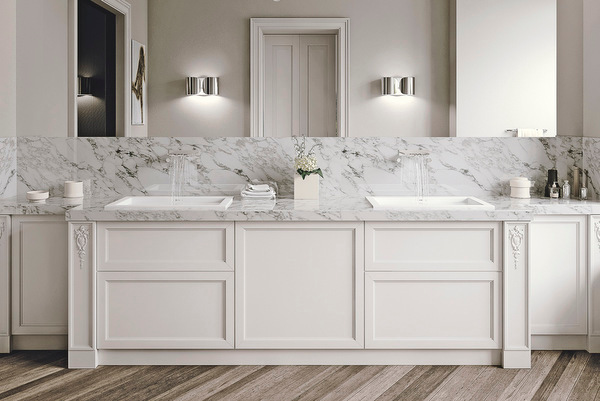 Тумба    Aeterna 