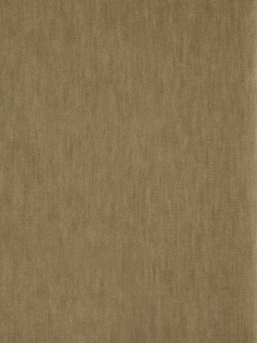 Ткань Holland & Sherry Rambouillet DE12245  купить в Москве по выгодной цене|Интернет-магазин дизайнерских решений Decorwall