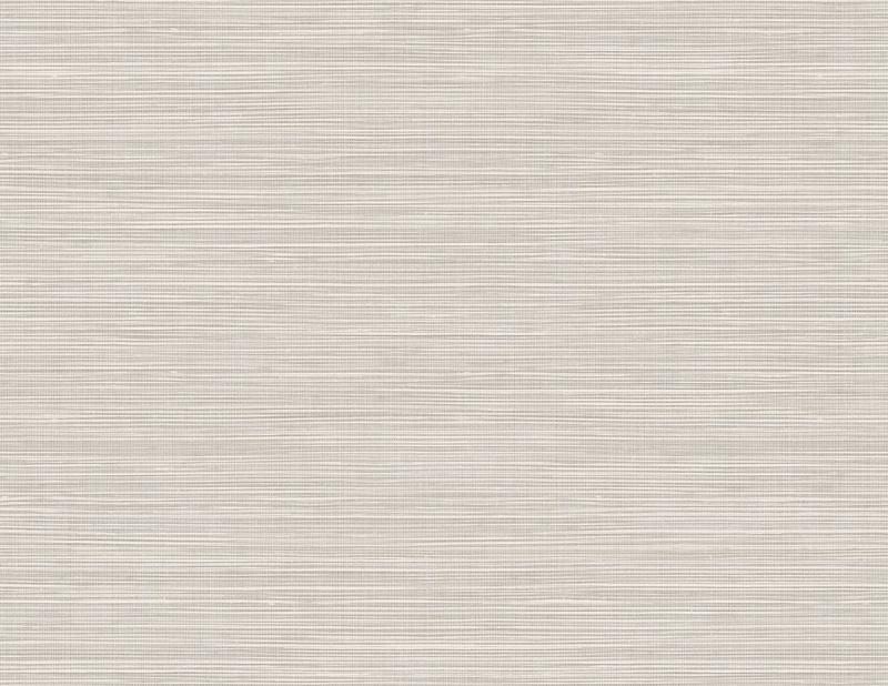 Обои для стен  Carl Robinson Edition 16 CR93400 