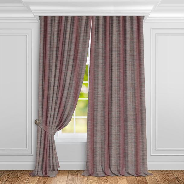 Ткань Zoffany Jaipur Weaves 331650  2