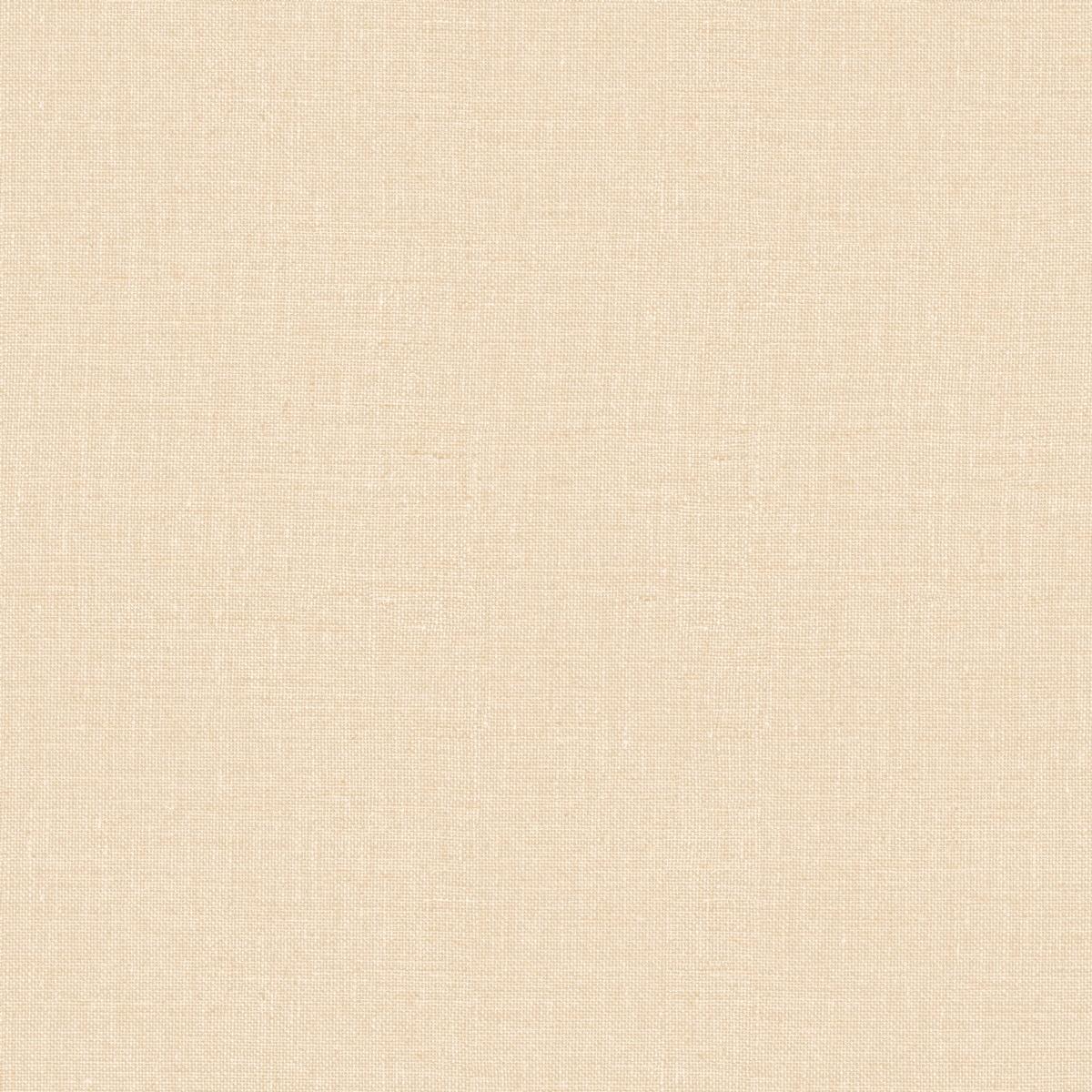 Обои для стен  Zambaiti Mini Trend Z15512 