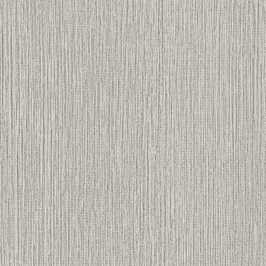 Обои для стен  Faboie Hanging garden BA-CT0809C 