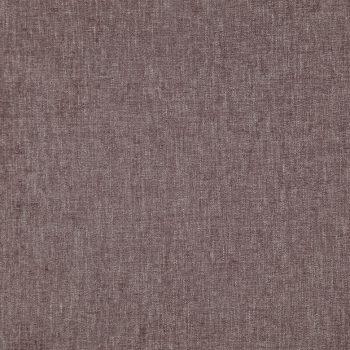 Ткань  Status Status_25  купить в Москве по выгодной цене|Интернет-магазин дизайнерских решений Decorwall