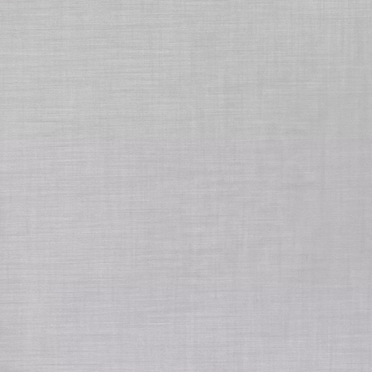 Ткань Kvadrat Today 5536-0180  купить в Москве по выгодной цене|Интернет-магазин дизайнерских решений Decorwall