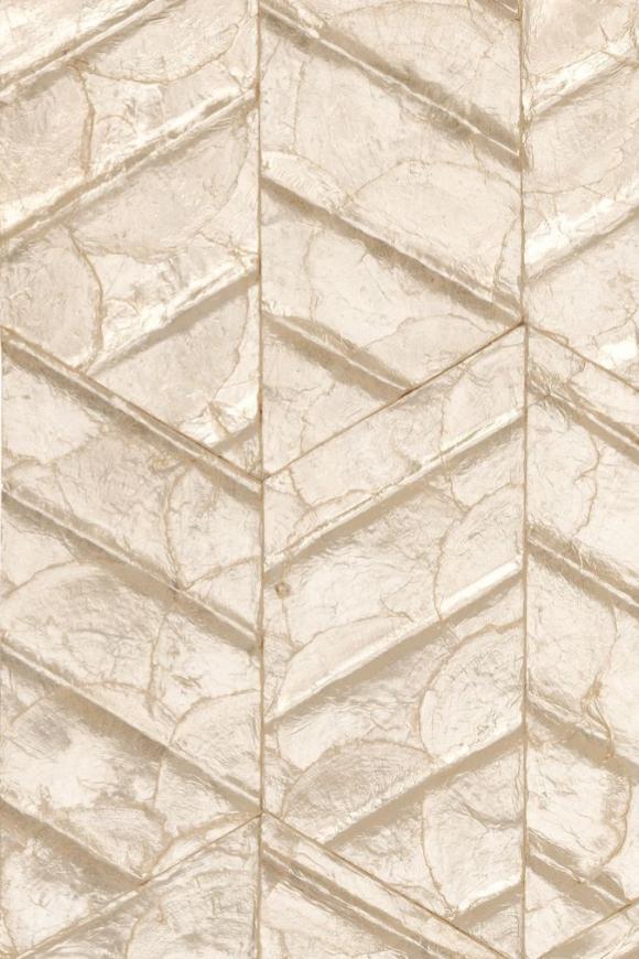 Обои для стен  Arte Luster 70311 