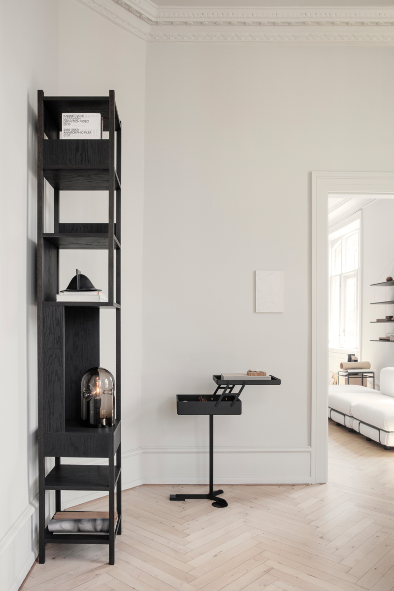     Left_Oak_White_Packshot_Angle_Drawer1  3