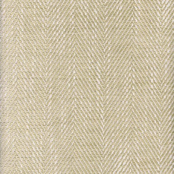 Ткань Andrew Martin Portofino Fabrics summit-fennel 
