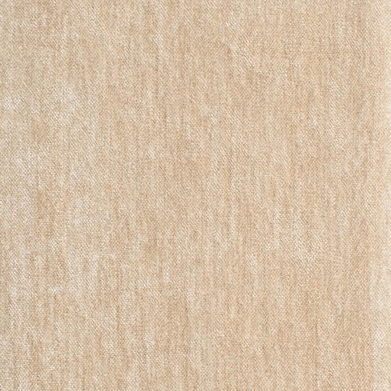 Ткань Dedar Belsuede T14040_031  купить в Москве по выгодной цене|Интернет-магазин дизайнерских решений Decorwall
