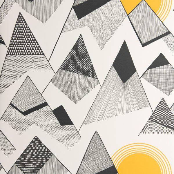 Обои для стен  MissPrint Collection 2 Wallpaper MISP1233 