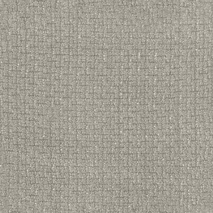 Ткань Armani Casa Exclusive Textiles 2018-2019 TD080_59.4  купить в Москве по выгодной цене|Интернет-магазин дизайнерских решений Decorwall