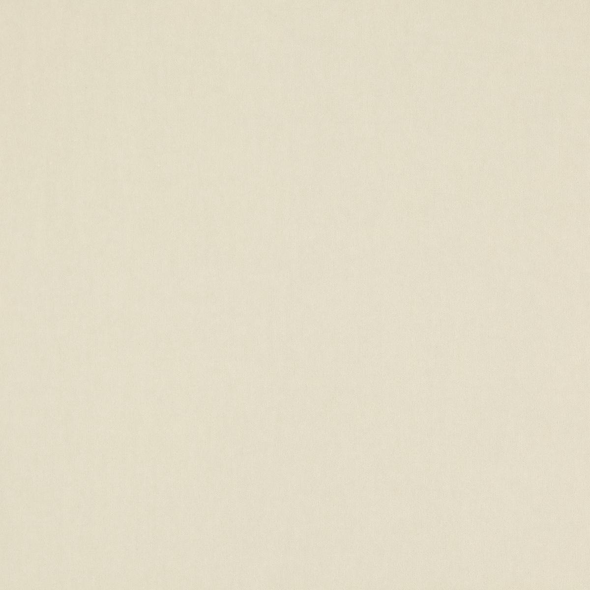 Ткань  Emile J896F-45  купить в Москве по выгодной цене|Интернет-магазин дизайнерских решений Decorwall