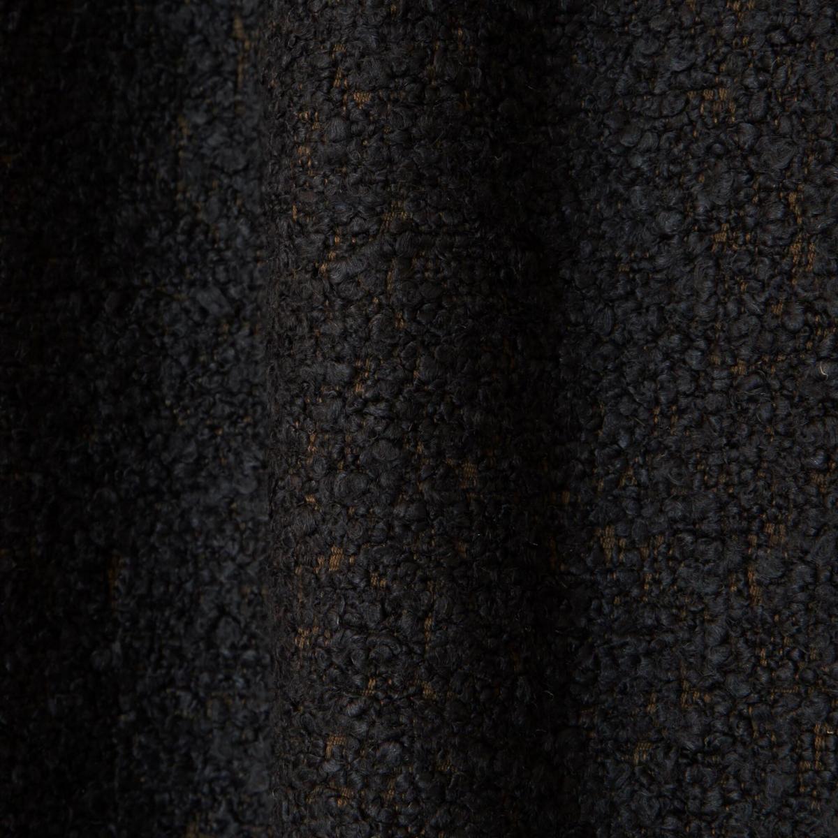 Ткань  Olympie 71396-005  купить в Караганде по выгодной цене|Интернет-магазин дизайнерских решений Decorwall