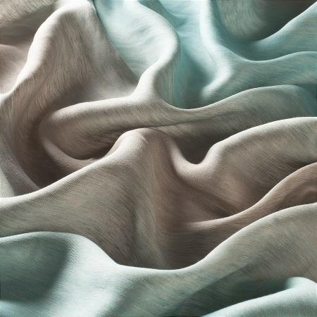 Ткань JAB Anstoetz Leto 9-7668-081  купить в Москве по выгодной цене|Интернет-магазин дизайнерских решений Decorwall