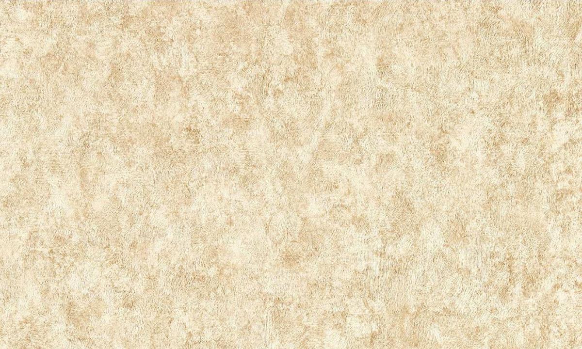 Обои для стен Clarke&Clarke Expressions Performance Wallcoverings W0208-07 